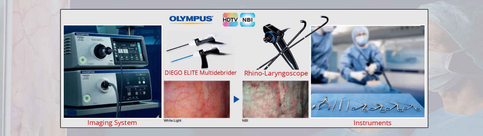 Contact Medilife technology