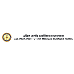 Aiims-Patna