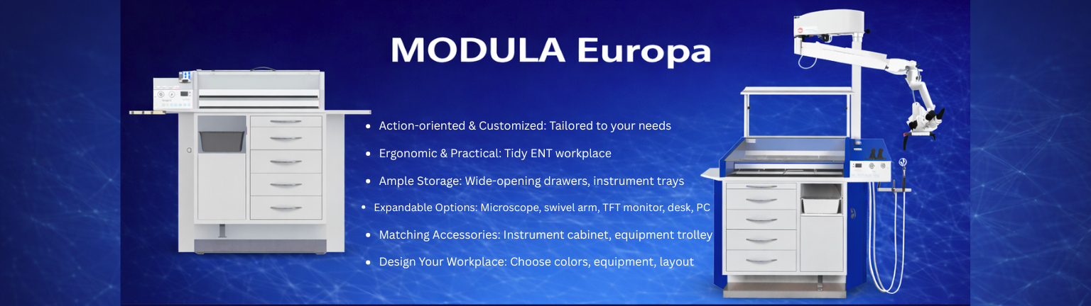 modula europa (1)